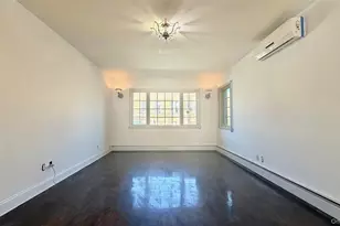 99-04 74th Ave, Forest Hills, NY 11375 - Photo 3