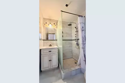 9904 74th Avenue, Forest Hills, NY 11375 - Photo 9