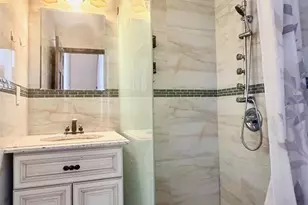 99-04 74th Ave, Forest Hills, NY 11375 - Photo 9