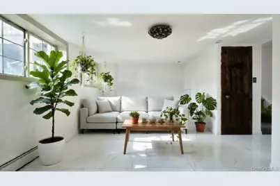 9904 74th Avenue, Forest Hills, NY 11375 - Photo 19