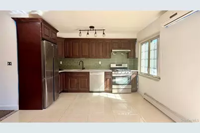 9904 74th Avenue, Forest Hills, NY 11375 - Photo 7