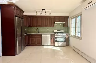 99-04 74th Ave, Forest Hills, NY 11375 - Photo 7