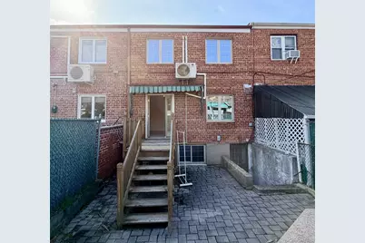 9904 74th Avenue, Forest Hills, NY 11375 - Photo 25