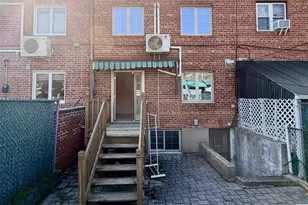 99-04 74th Ave, Forest Hills, NY 11375 - Photo 25