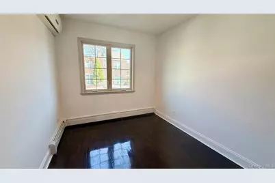 9904 74th Avenue, Forest Hills, NY 11375 - Photo 15