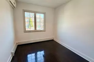 99-04 74th Ave, Forest Hills, NY 11375 - Photo 15