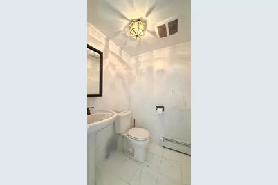 9904 74th Avenue, Forest Hills, NY 11375 - Photo 21