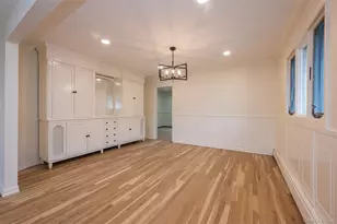 1328 Park St, Atlantic Beach, NY 11509 - Photo 7