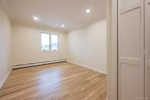 1328 Park St, Atlantic Beach, NY 11509 - Photo 25