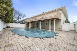 1328 Park St, Atlantic Beach, NY 11509 - Photo 31