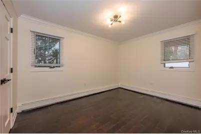 1328 Park Street, Atlantic Beach, NY 11509 - Photo 33