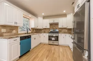 1328 Park St, Atlantic Beach, NY 11509 - Photo 9