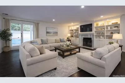 1328 Park Street, Atlantic Beach, NY 11509 - Photo 5