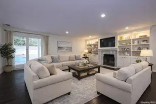 1328 Park St, Atlantic Beach, NY 11509 - Photo 5