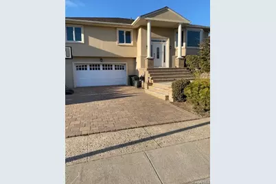 1328 Park Street, Atlantic Beach, NY 11509 - Photo 1