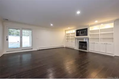1328 Park Street, Atlantic Beach, NY 11509 - Photo 29