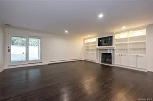 1328 Park St, Atlantic Beach, NY 11509 - Photo 29