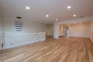 1328 Park St, Atlantic Beach, NY 11509 - Photo 5