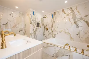 1328 Park St, Atlantic Beach, NY 11509 - Photo 13