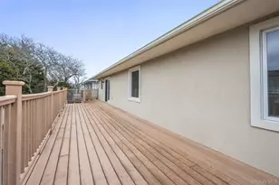 1328 Park St, Atlantic Beach, NY 11509 - Photo 35
