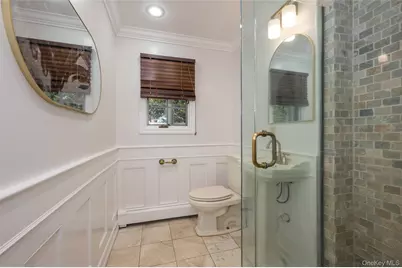 1328 Park Street, Atlantic Beach, NY 11509 - Photo 19