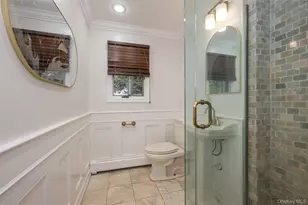 1328 Park St, Atlantic Beach, NY 11509 - Photo 19
