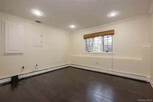 1328 Park St, Atlantic Beach, NY 11509 - Photo 25