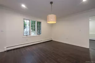 1328 Park St, Atlantic Beach, NY 11509 - Photo 23