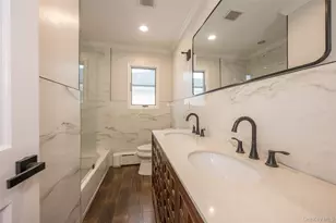 1328 Park St, Atlantic Beach, NY 11509 - Photo 15