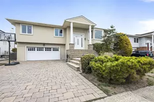 1328 Park St, Atlantic Beach, NY 11509 - Photo 3