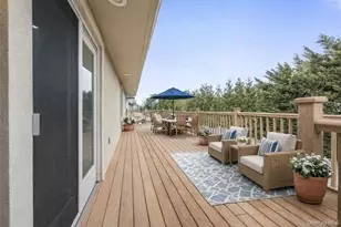 1328 Park St, Atlantic Beach, NY 11509 - Photo 21