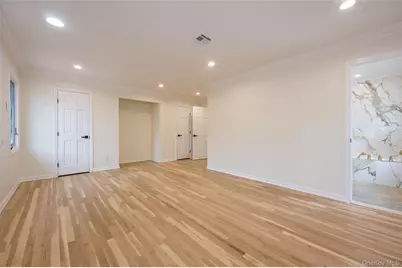 1328 Park Street, Atlantic Beach, NY 11509 - Photo 39