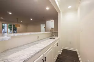 1328 Park St, Atlantic Beach, NY 11509 - Photo 21