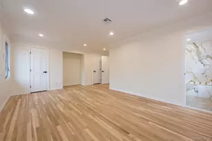 1328 Park St, Atlantic Beach, NY 11509 - Photo 11