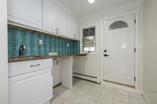 1328 Park St, Atlantic Beach, NY 11509 - Photo 27