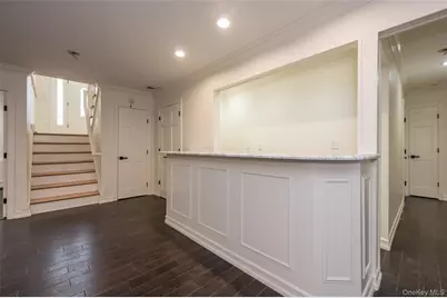 1328 Park Street, Atlantic Beach, NY 11509 - Photo 27