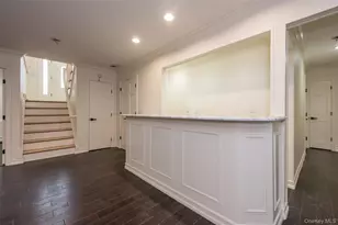 1328 Park St, Atlantic Beach, NY 11509 - Photo 27