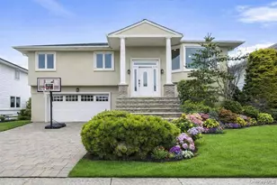 1328 Park St, Atlantic Beach, NY 11509 - Photo 1