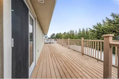 1328 Park Street, Atlantic Beach, NY 11509 - Photo 37
