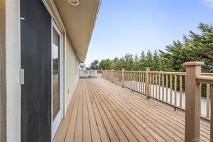 1328 Park St, Atlantic Beach, NY 11509 - Photo 37
