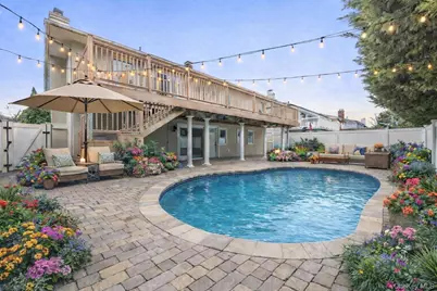 1328 Park Street, Atlantic Beach, NY 11509 - Photo 23