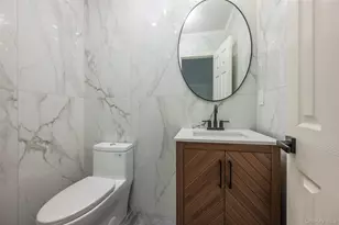 1328 Park St, Atlantic Beach, NY 11509 - Photo 17