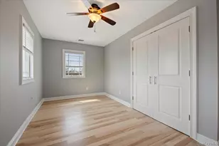 769 Fulton St, Farmingdale, NY 11735 - Photo 5