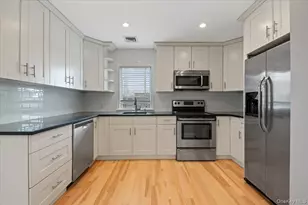 769 Fulton St, Farmingdale, NY 11735 - Photo 7