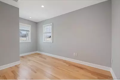 769 Fulton Street, Farmingdale, NY 11735 - Photo 13