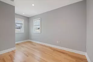 769 Fulton St, Farmingdale, NY 11735 - Photo 13