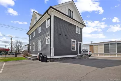769 Fulton Street, Farmingdale, NY 11735 - Photo 21
