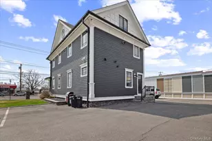 769 Fulton St, Farmingdale, NY 11735 - Photo 21