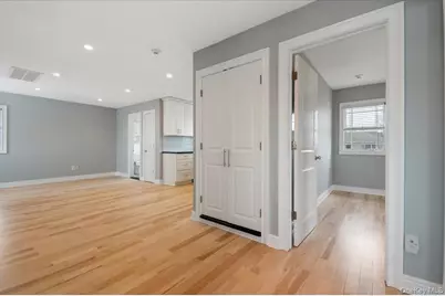 769 Fulton Street, Farmingdale, NY 11735 - Photo 3