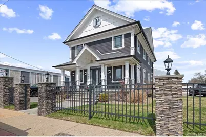 769 Fulton Street, Farmingdale, NY 11735 - Photo 1